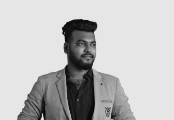Akash Utekar