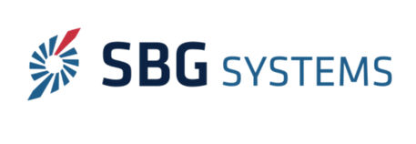 SBG Systems.png