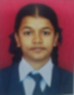 Arya V. Vardam