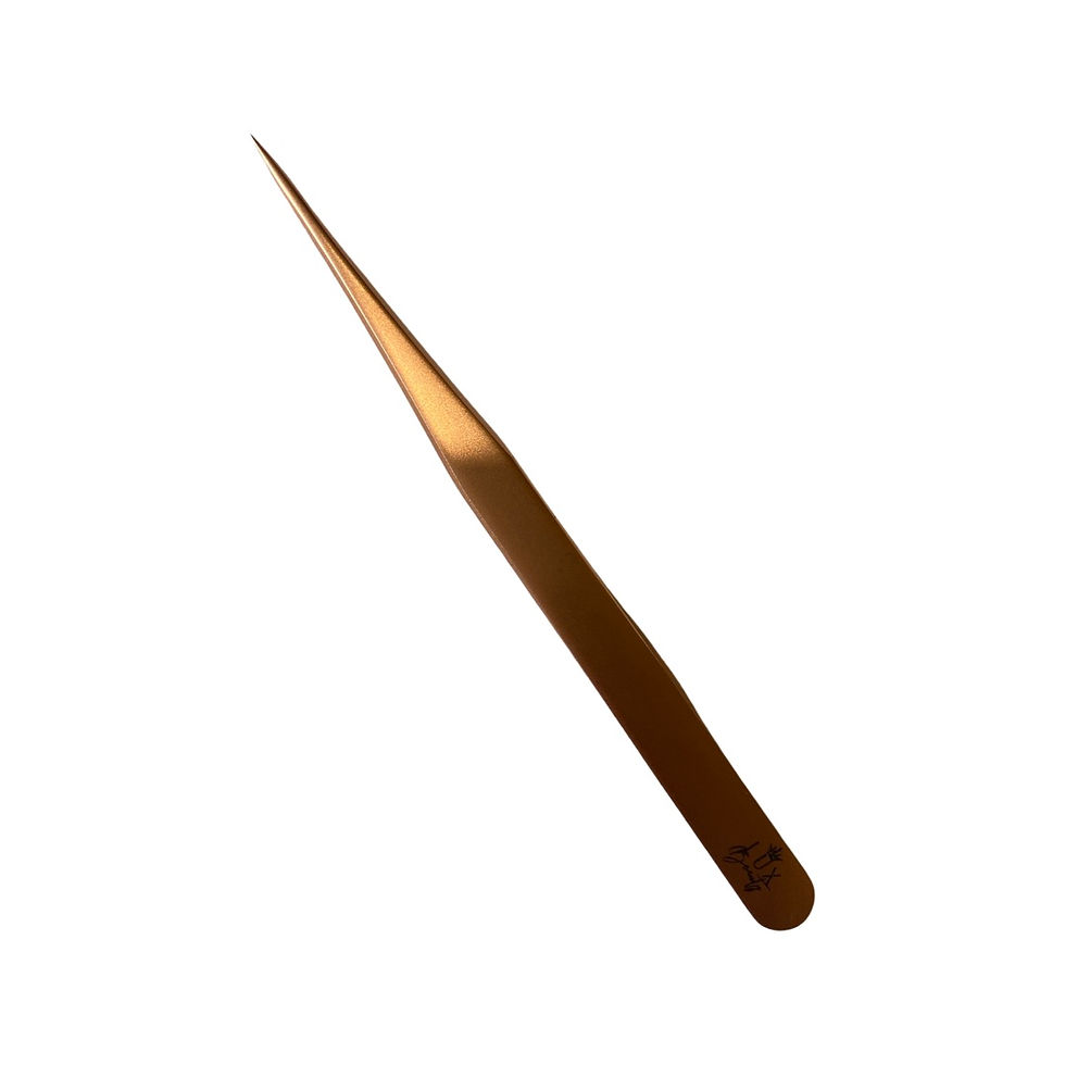 Thumbnail: Tweezers