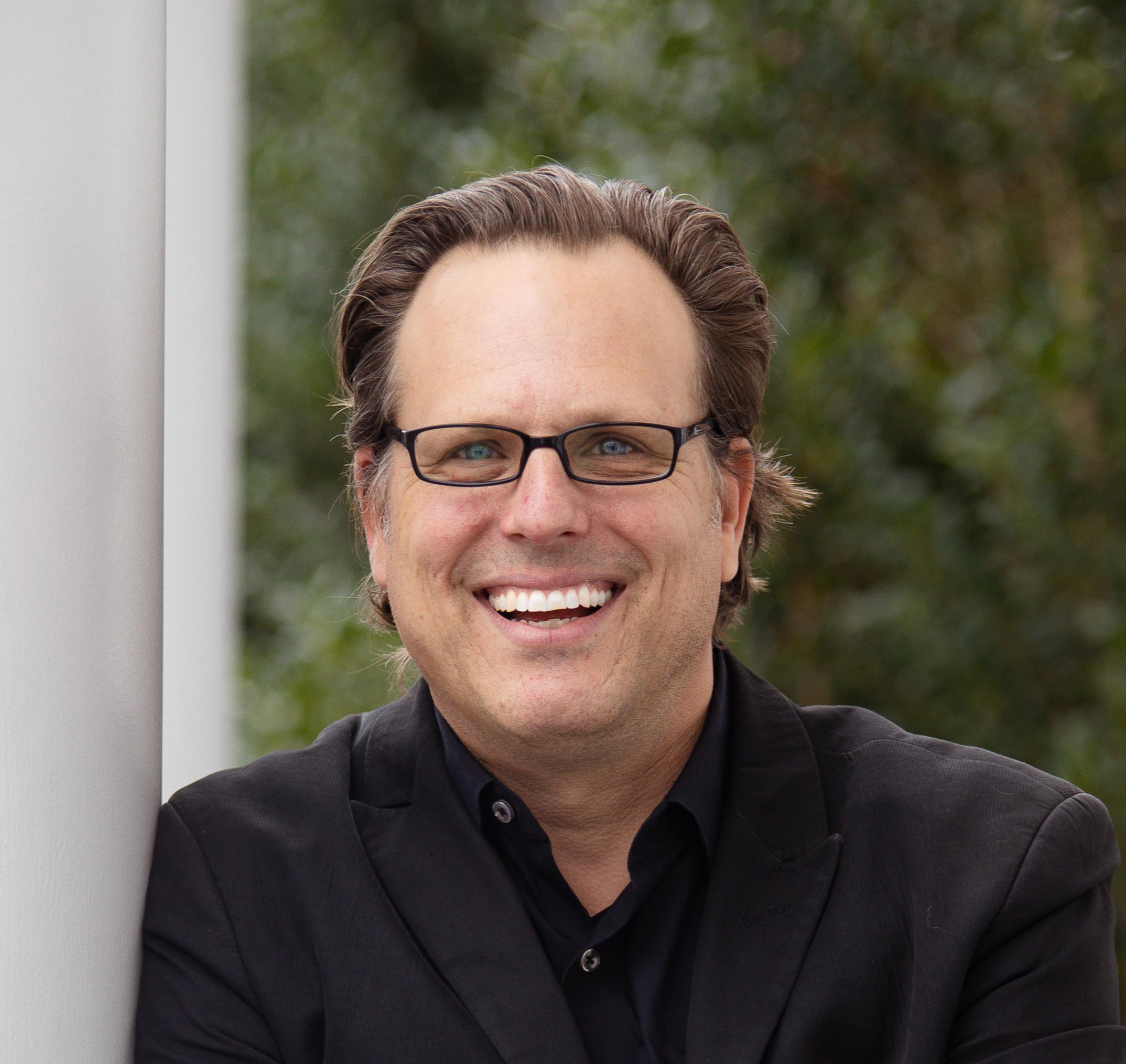 Peter - standing - Hi Res-crop square.jpg