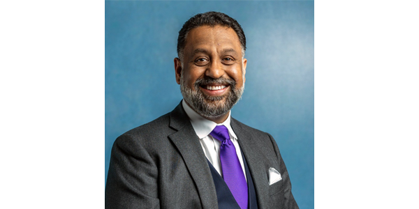 headshot layout-jeasy.png