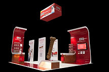 Milkbone Exhibit.jpeg