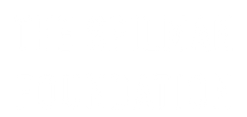 SPILMAN logo-text only-white-9-200.png
