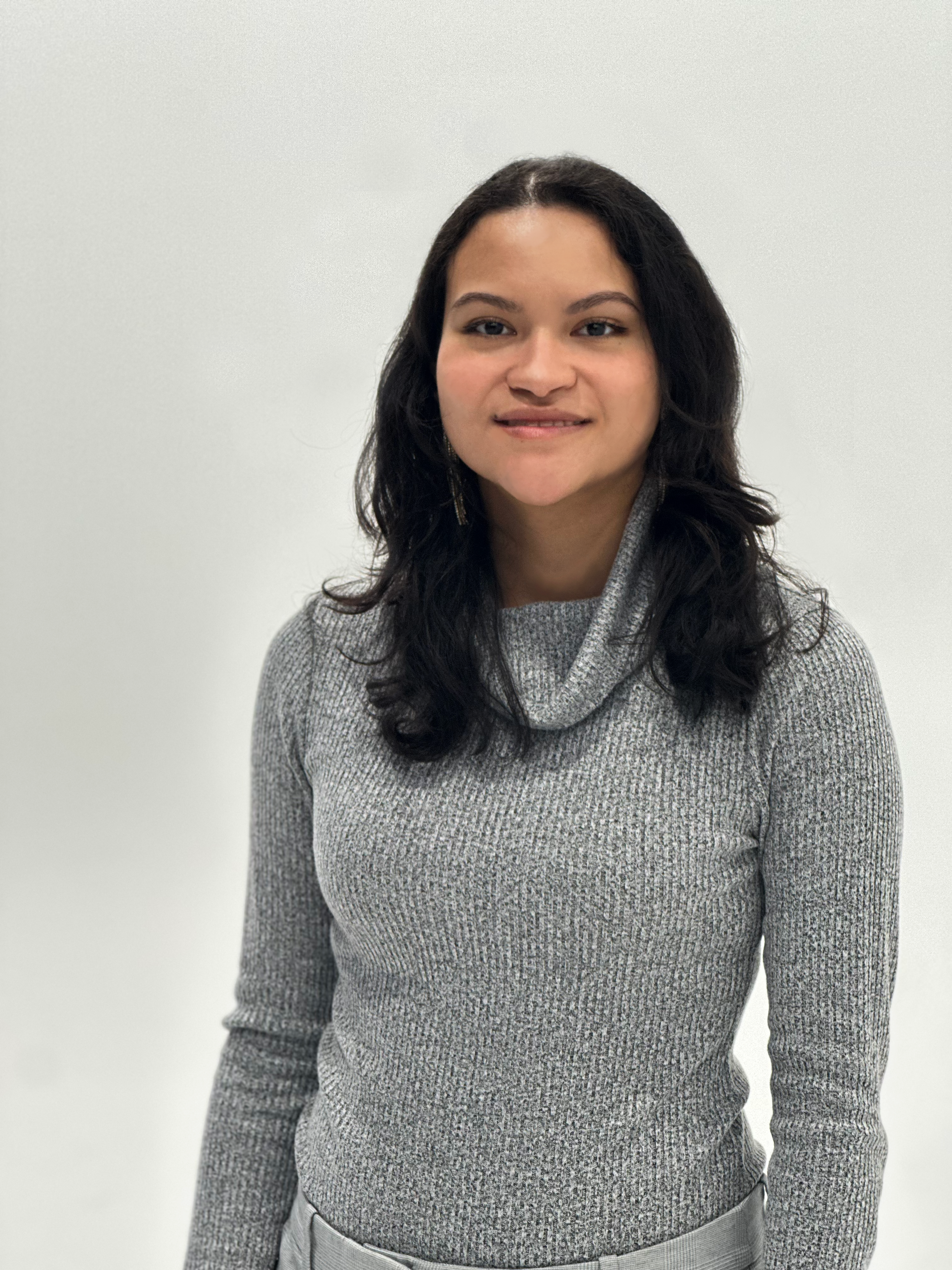 Christiana Brown.png