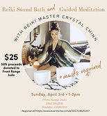 April 3 soundbath.jpeg