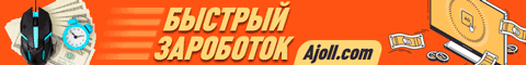 2_468_60.gif