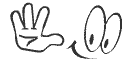 ANbyha00s1Hw653m_Yh2zDphbw3IPU0zIWUSdczKguyezJPjfq-5TO45ByTF5W-wsAMEZerwsgOMyehv2PZBzijyF1
