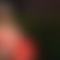 Analysis of Union Budget'21  