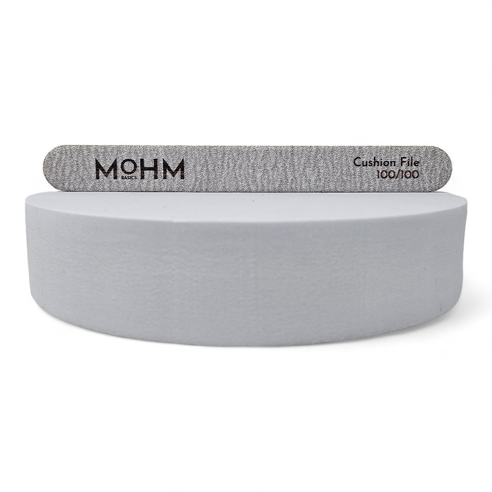 サムネイル： MEMBER DEAL - Regular Cushion File; 7.0 x 0.8 x 0.2 Inches