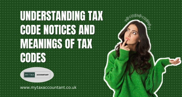 How to Check or Get a Copy of Your Tax Code Notice - serwer2311392.home.pl