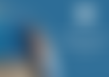 HMRC Starter Checklist