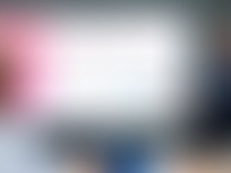 Unclaimed Tax Refund HMRC