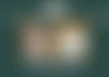 What is the Difference Between Land Tax and Stamp Duty?