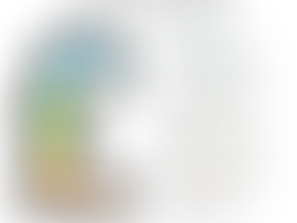 Tax Implications Of Defi Staking Rewards Under New HMRC Guidelines