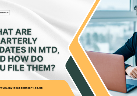 Temporary Repatriation Facility (TRF): Is 12% Tax on Offshore Funds Right for You