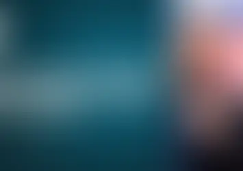 Tax Changes Expected From the New Labour Government in the UK