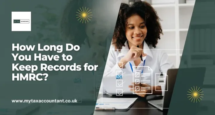 How Long Do You Have To Keep Records For HMRC how-long-do-you-have-to-keep-records-for-hmrc