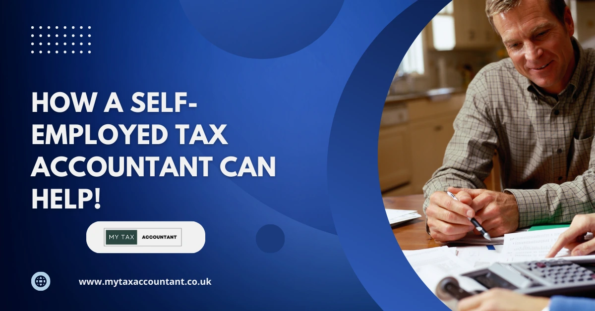 Photo inspiration: Tax Accountant Check Writing Assistance Reference: Tax Deductibles For The Self Employed In The Uk A