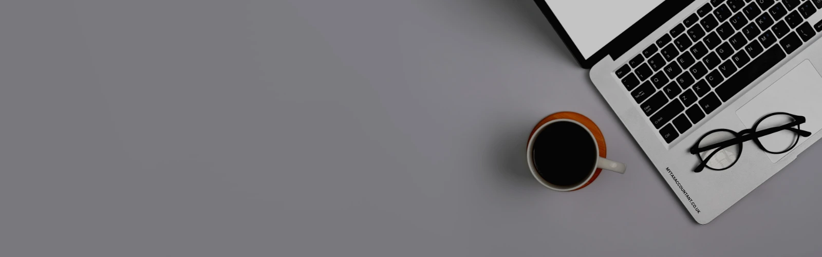 Personal Tax Accountant London My Tax Accountant