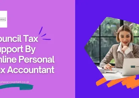 What is CTS Award on Council Tax?