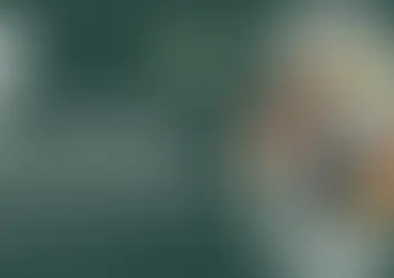 What are the Non-Resident Taxes in the UK?