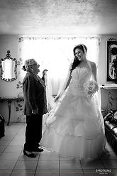 BN pre ceremonia (9).jpg