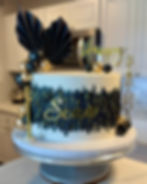IMG_6917_edited