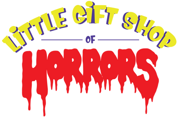 Little Gift Shopweb.png