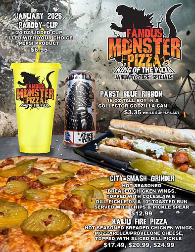 JANUARY 26 SPECIAL PIZZA.jpg