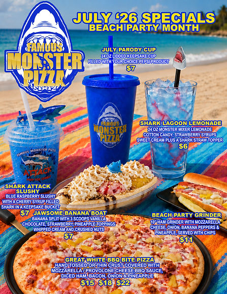 Menu July 26.jpg