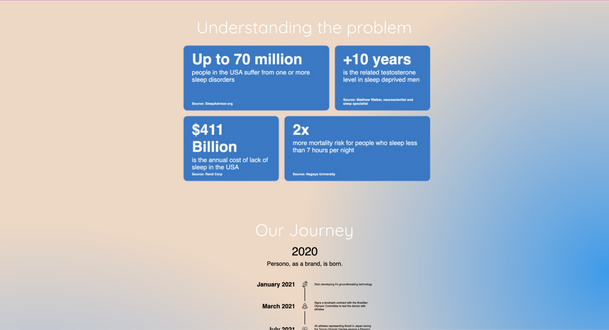 Final Design (6).png