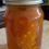 Thumbnail: Chunk Honey Jar