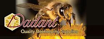 Dadant Beekeeping
