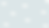 Cloud Background.png
