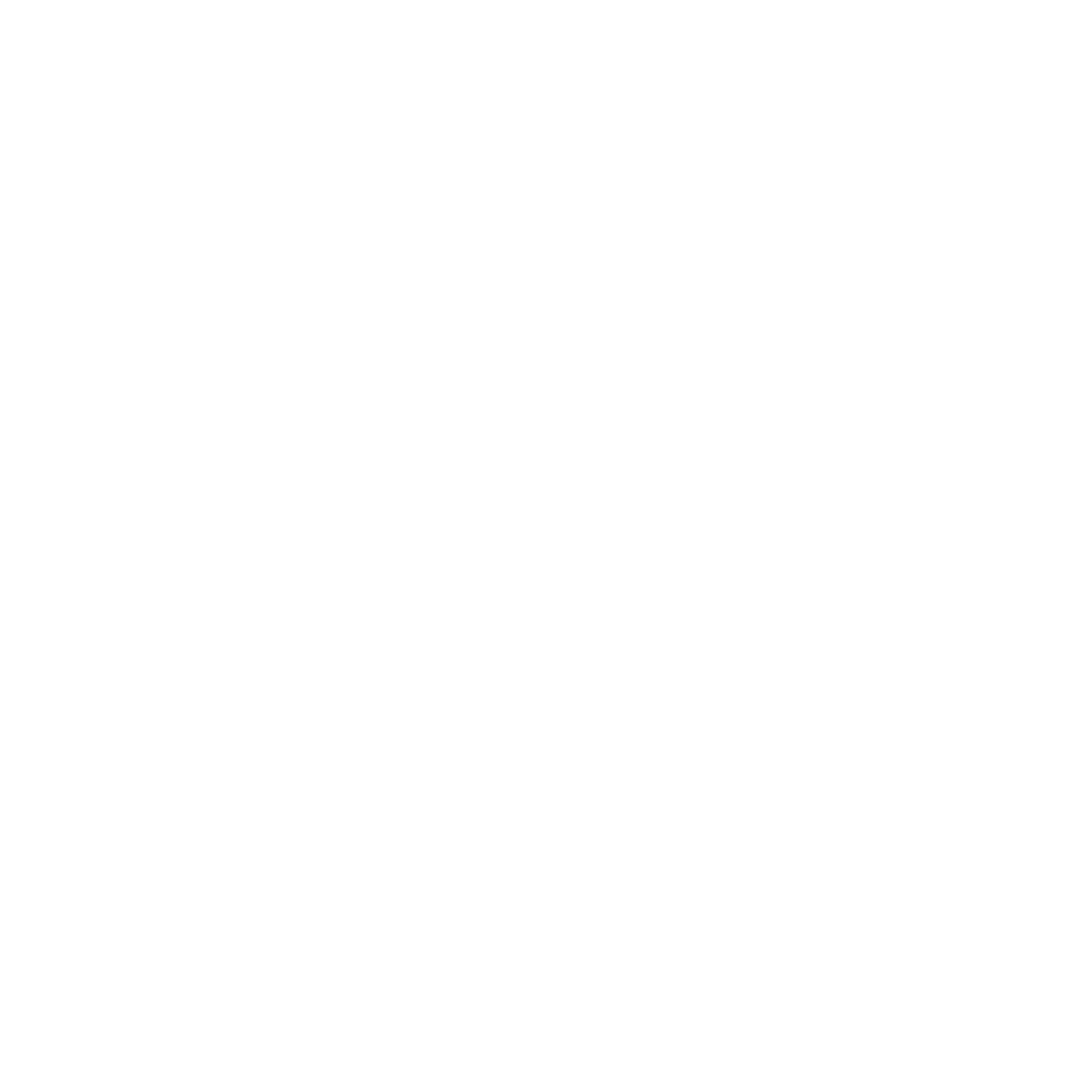 BACK2LIFE2023_White_logo_4x4.png