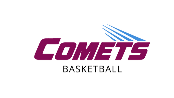 Comets Girls Basketball Williamson County, TX