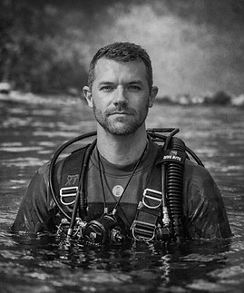 Self Photo 1_edited.jpg