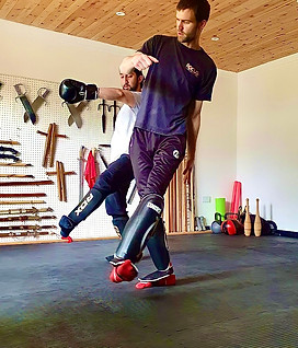 sanda, chinese, chinese kickboxing, private lesson, self defence, andrew newstead, andy newstead, chief instructor, five ancestors shaolin kung fu instructor, sanshou sparring, instructor, fighting fit, weapons, qi gong, kids kung fu, kung fu, kids lessons, childrens lessons, sparring, full contact combat sport, the focus room uk, chinese, 1:1 sessions, small tailored classes, kids kung fu, uk, london, classes, private classes, fighting, training, fitness, gym, hobby, sparring, chinese, private, lessons, classes, tutor, teacher, self-defense teacher, kung fu, kickboxing, sport, boxing, fitness, martial arts, kids classes, adults classes, adults lessons, Shaolin Five Ancestors Kung Fu, Sanshou/Sparring, Fighting Fit, Chinese Weapons, Qi Gong, Kids Kung Fu, private lessons, 1:1 lessons, group lessons, kalabera arnis, filipo weapons training