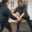 image1.jpeg