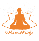 dharmabridge_orange_transp.png
