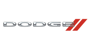 Dodge-logo.png