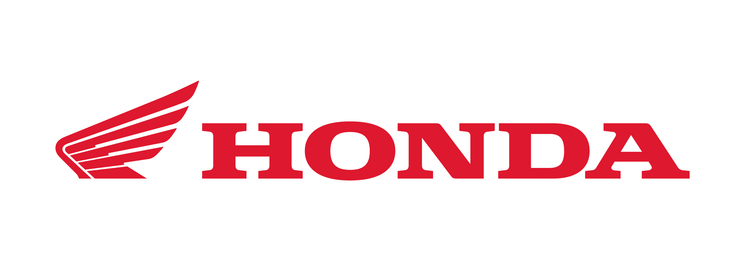 honda-logo-62947-1944693.gif