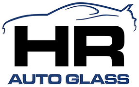 HERNAN HR (1).png