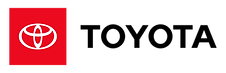 toyota-logo-2019-3700x1200.png