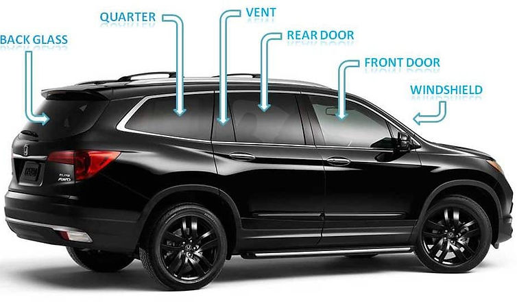 auto-glass-parts.jpg