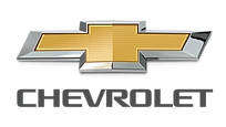Chevrolet-logo.png