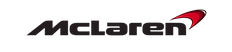 McLaren-logo-2002-2560x1440.png