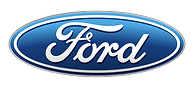 ford-logo-2003.png