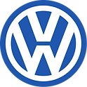 Volkswagen_Logo_till_1995.svg.png
